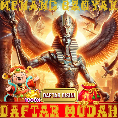 Premier33 | Serunya Dunia Game Online Kini Hadir